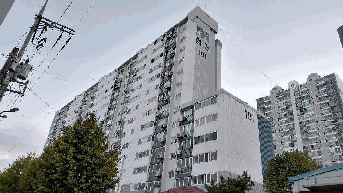 사진 1