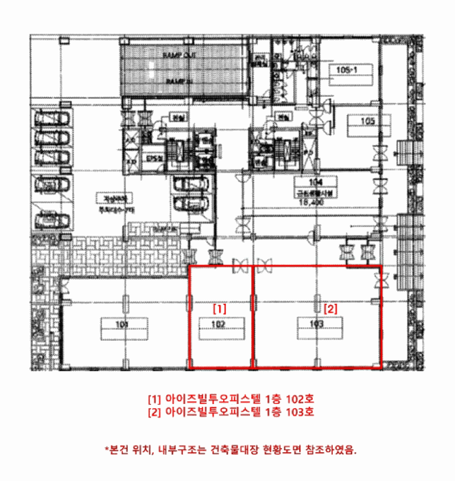 사진 15
