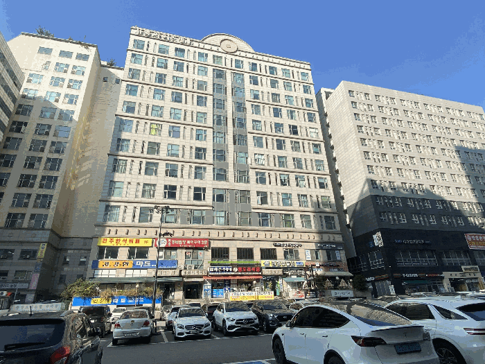 사진 7
