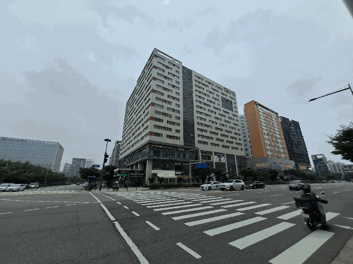 사진 1