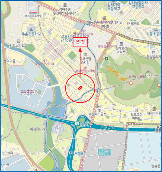 사진 3