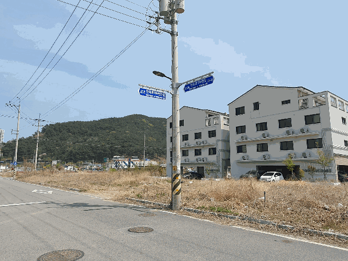사진 7