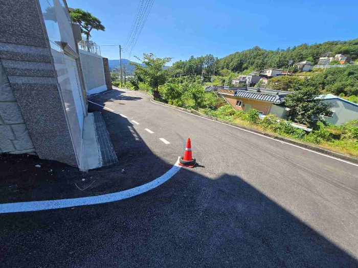 사진 7