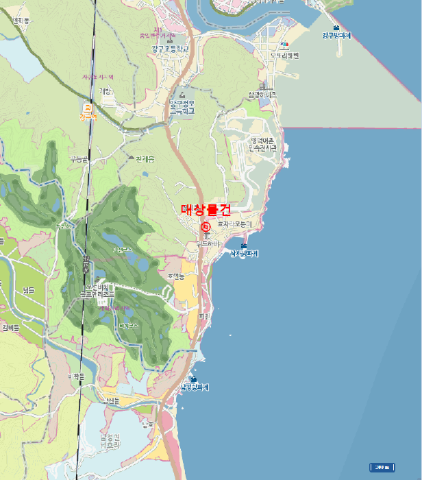 사진 5