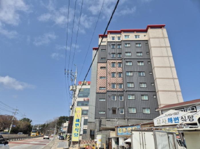 사진 7
