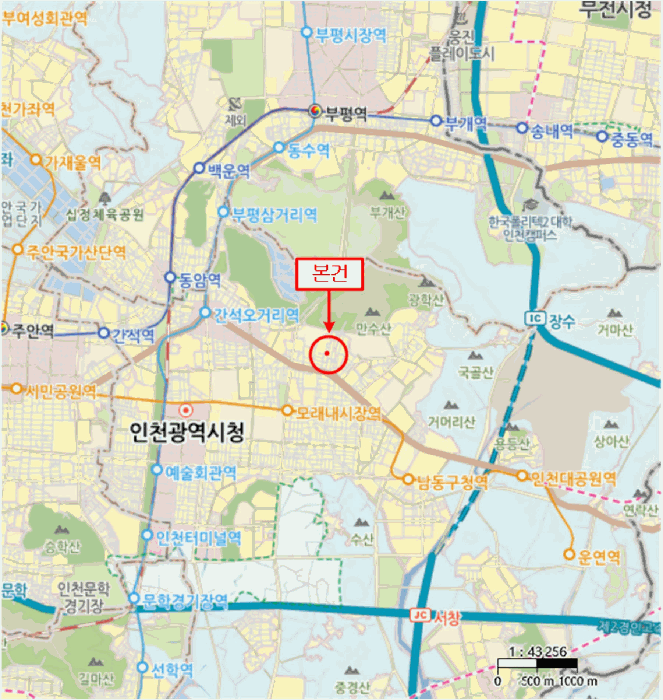 사진 5