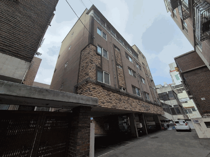 사진 9