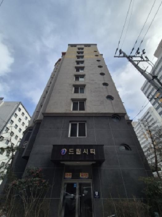 사진 10