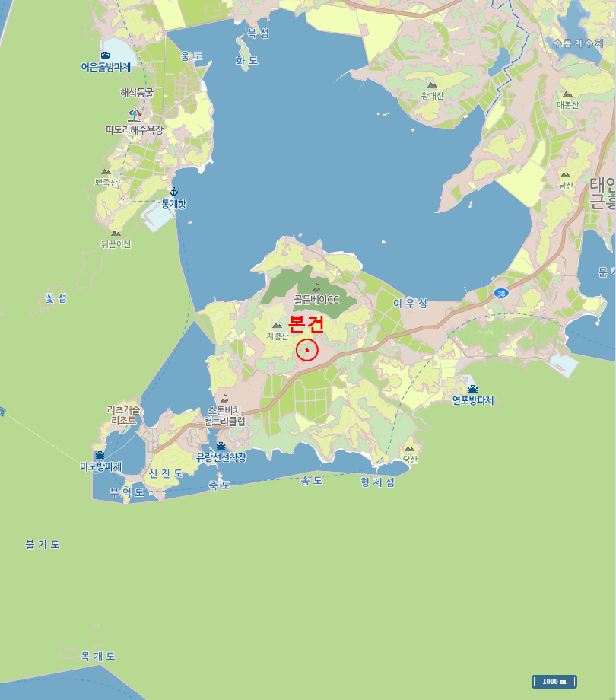 사진 3