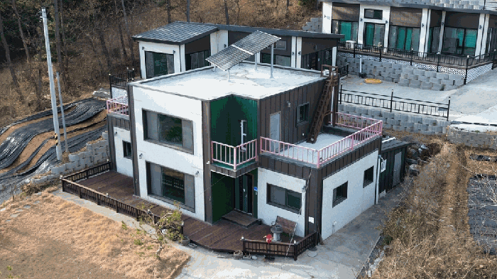 사진 1