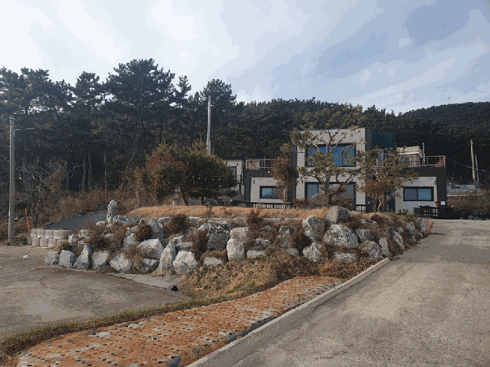 사진 6