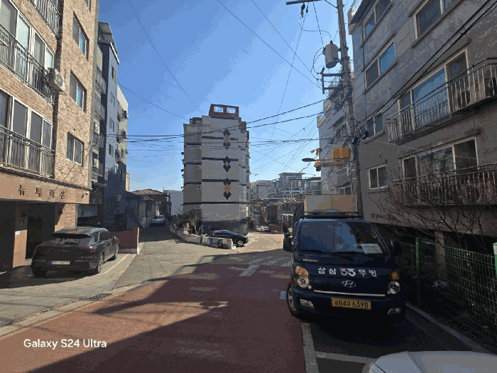 사진 10