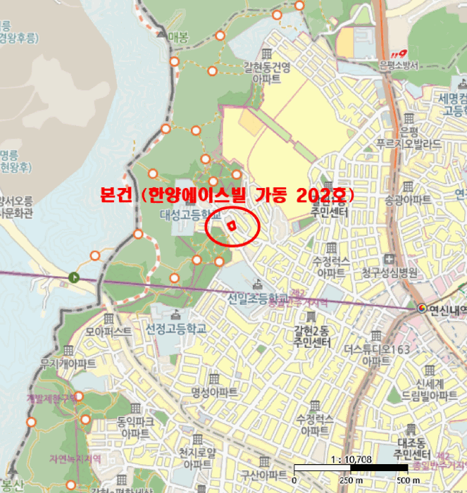 사진 13