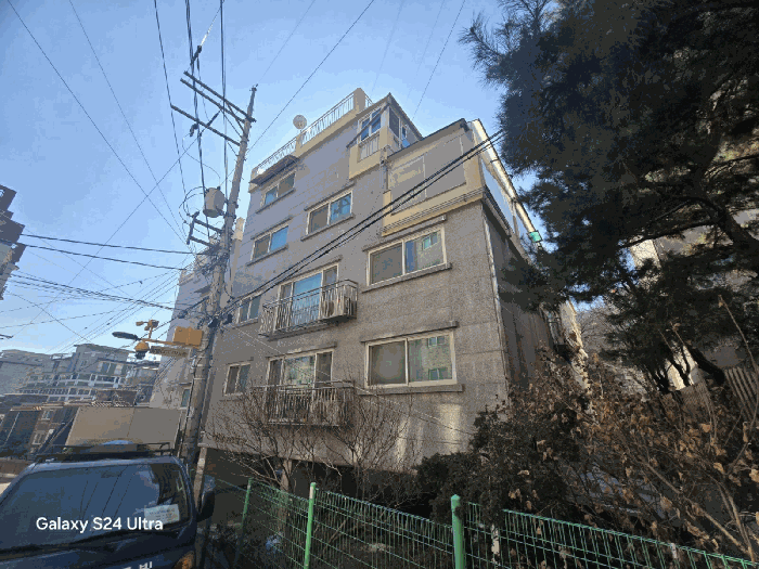 사진 15