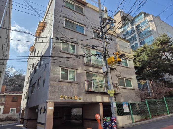 사진 2