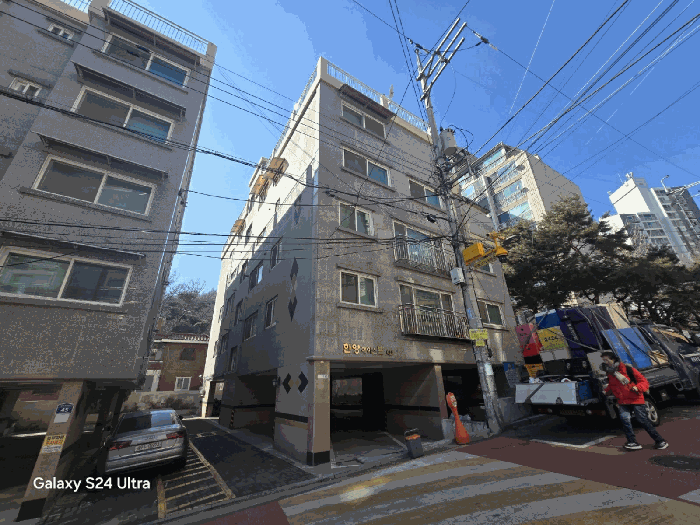 사진 4