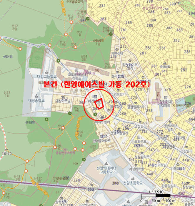 사진 9