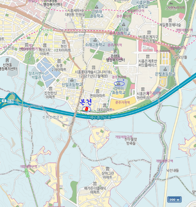 사진 3