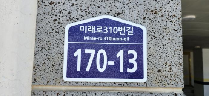 사진 11