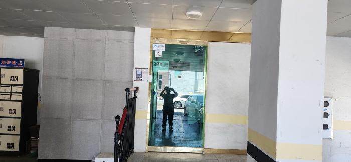 사진 13