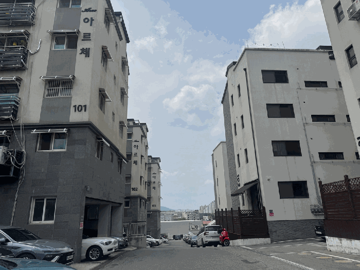 사진 4