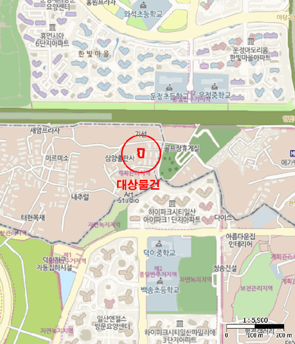 사진 9