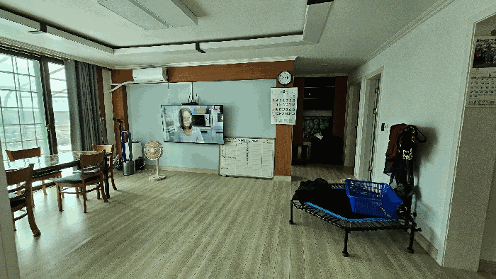 사진 6