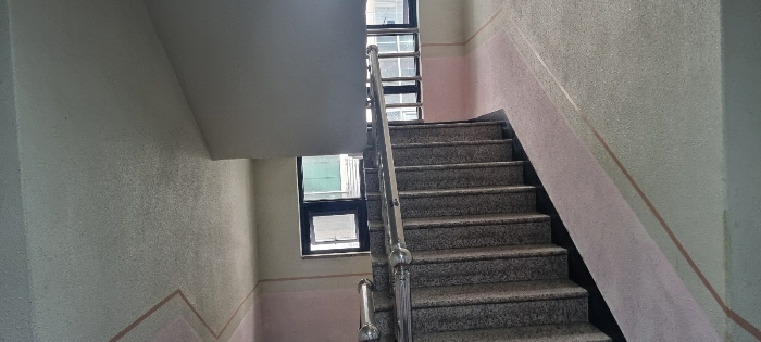 사진 1