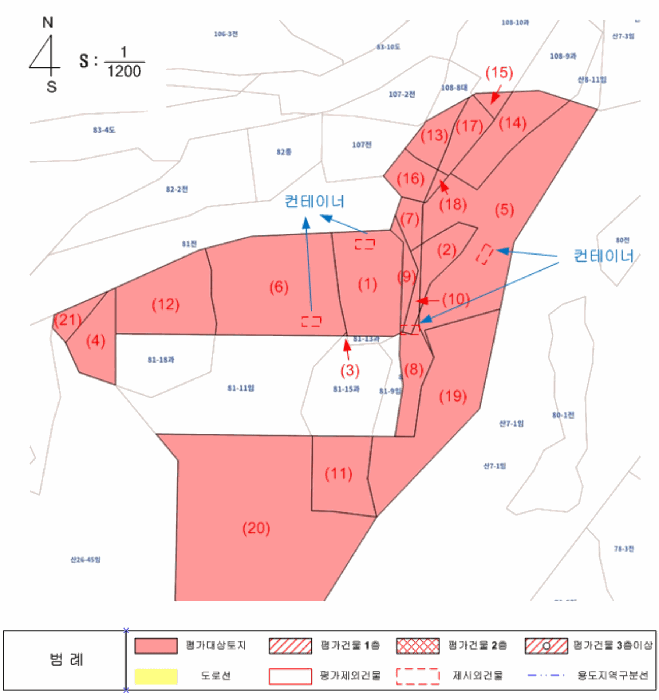 사진 32