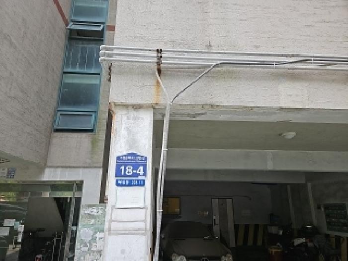 사진 8