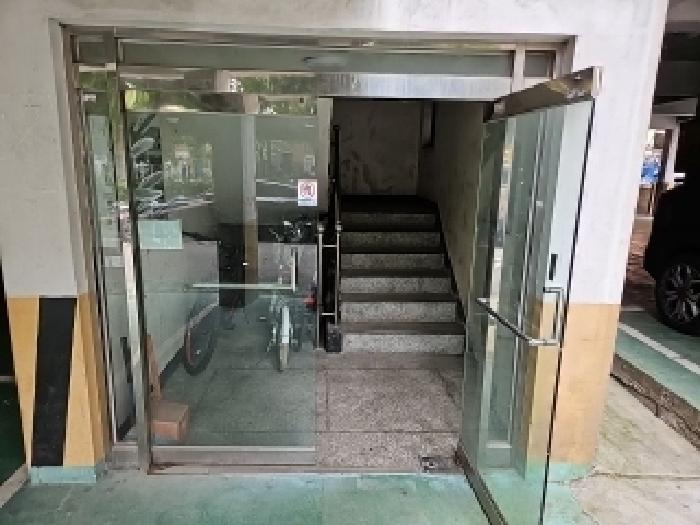 사진 9