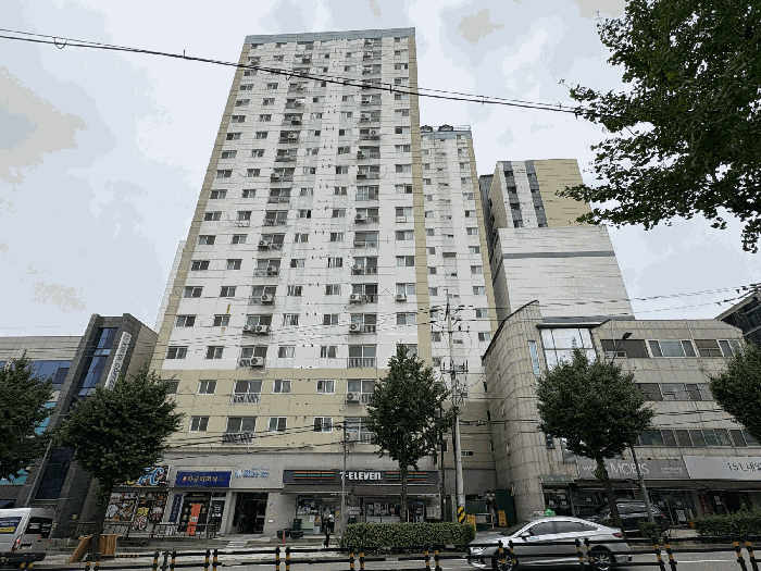 사진 1