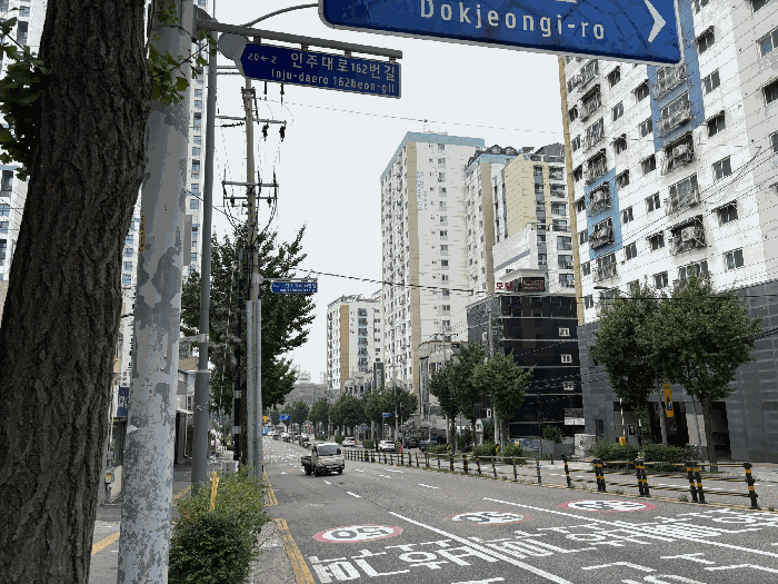 사진 3