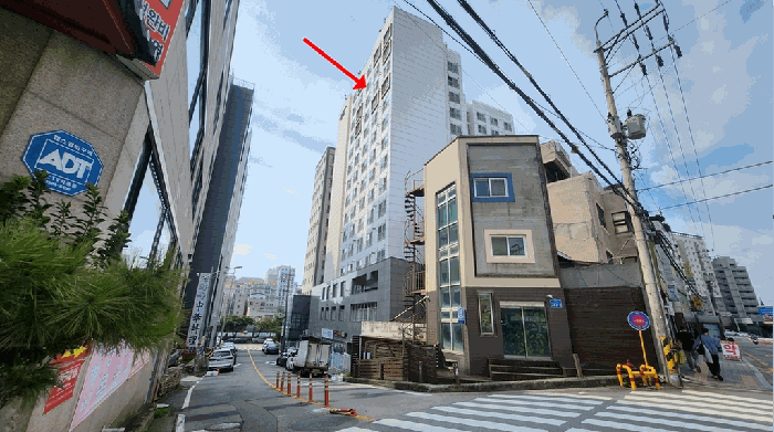 사진 14
