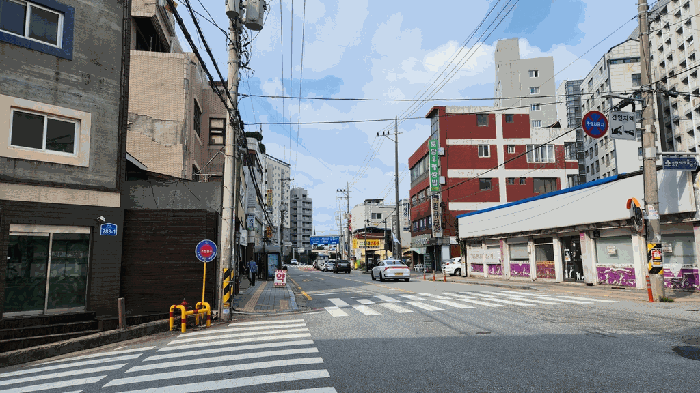 사진 16