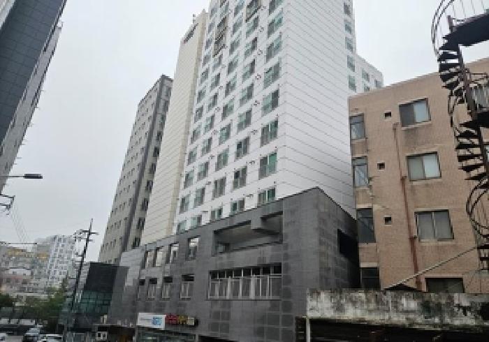 사진 17