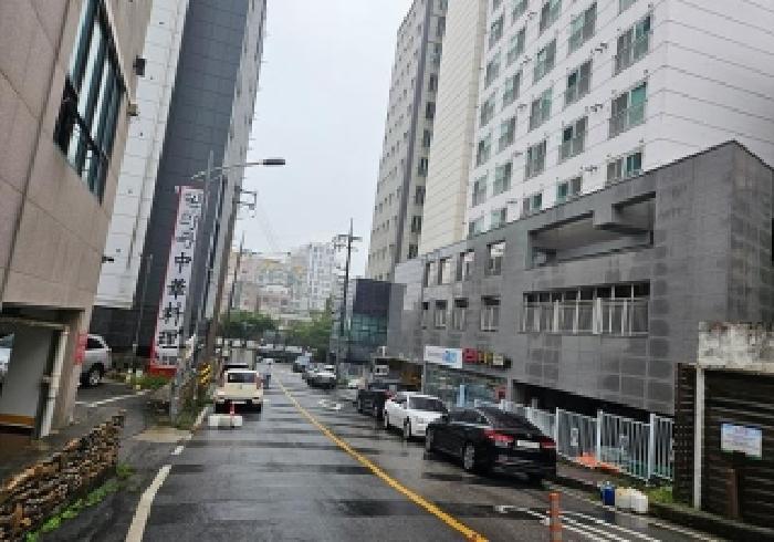 사진 1