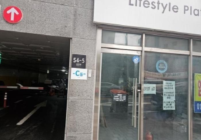 사진 18
