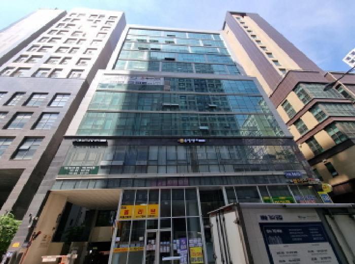 사진 1
