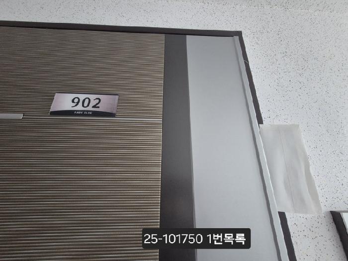 사진 3