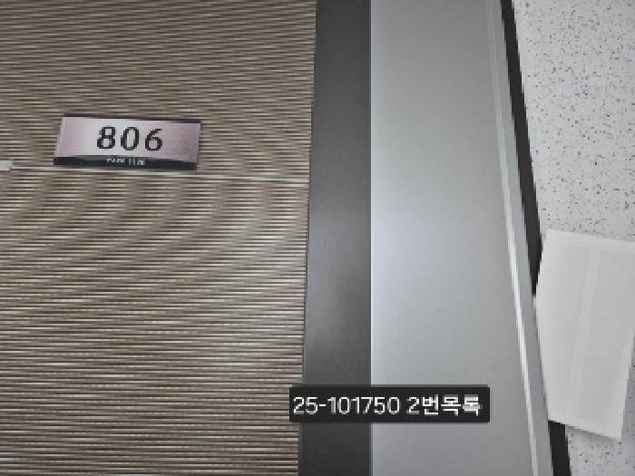 사진 4