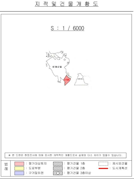 사진 6