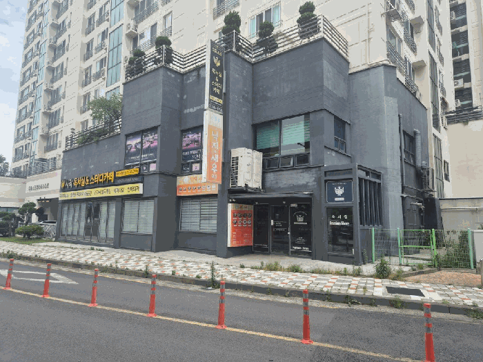 사진 8