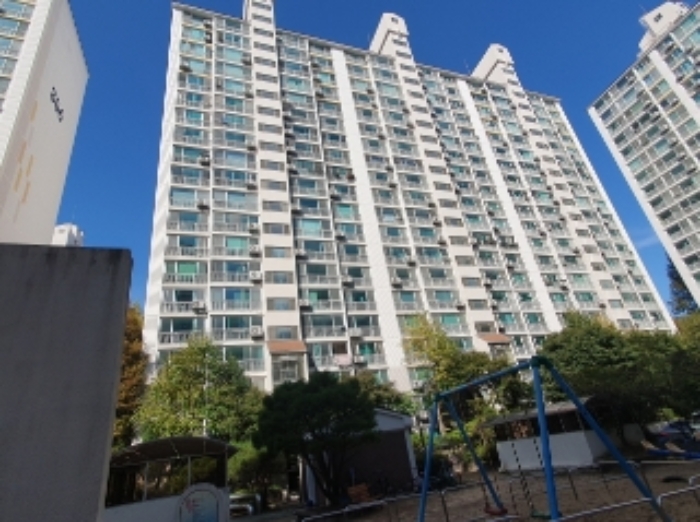 사진 2