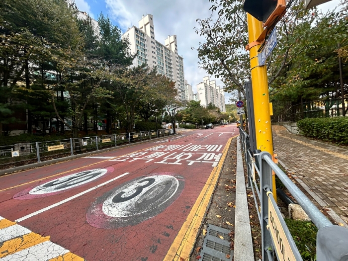 사진 13