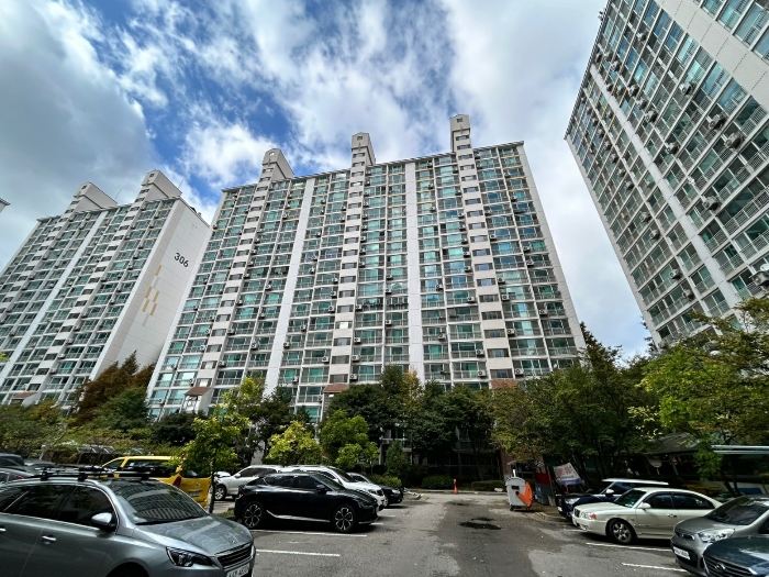사진 1