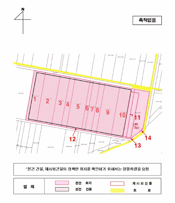사진 78