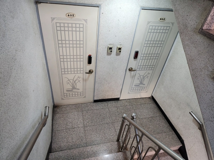 사진 13