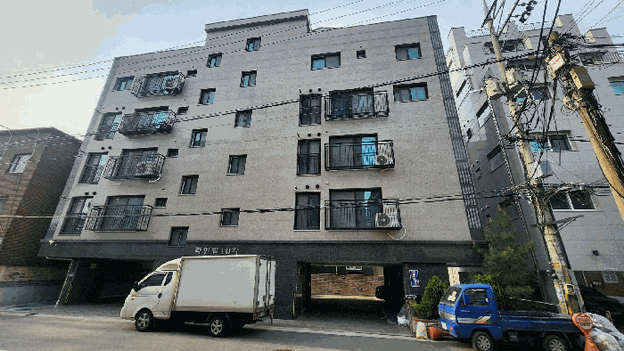 사진 1