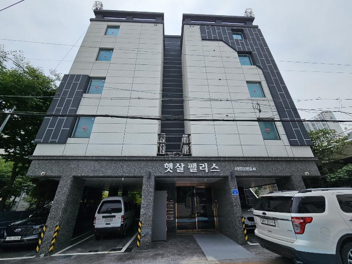 사진 1